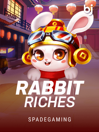 Rabbit Richespng thumbnail